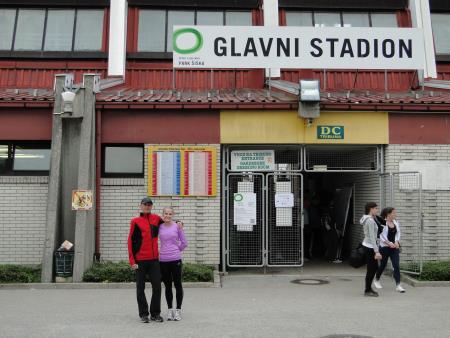 Ljubljana maj 2013 065
